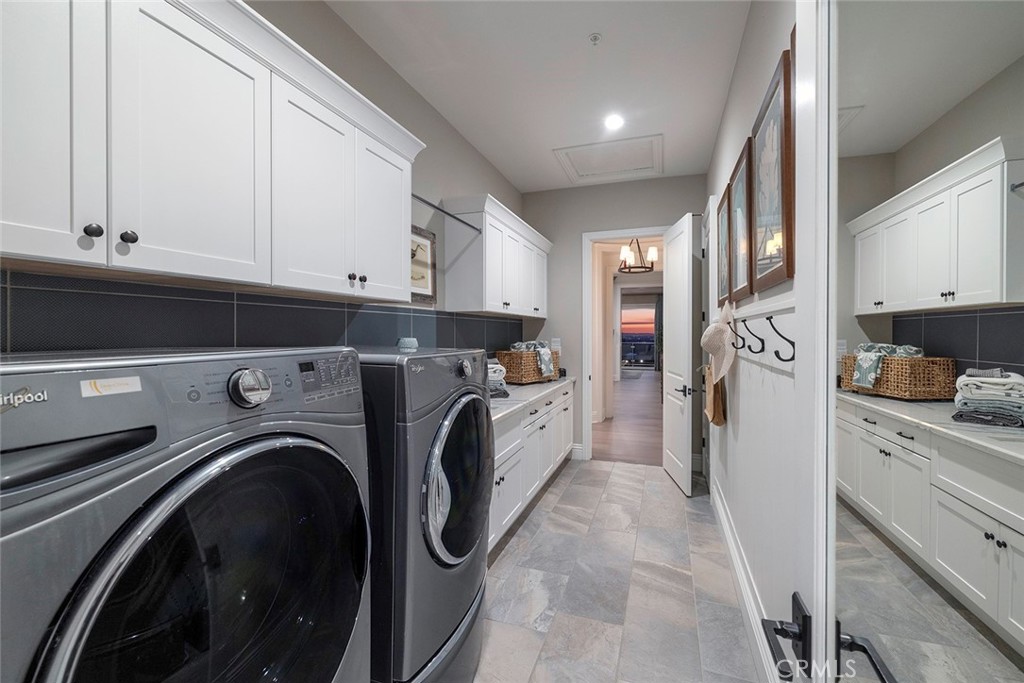 ,Alta Vista - Residential