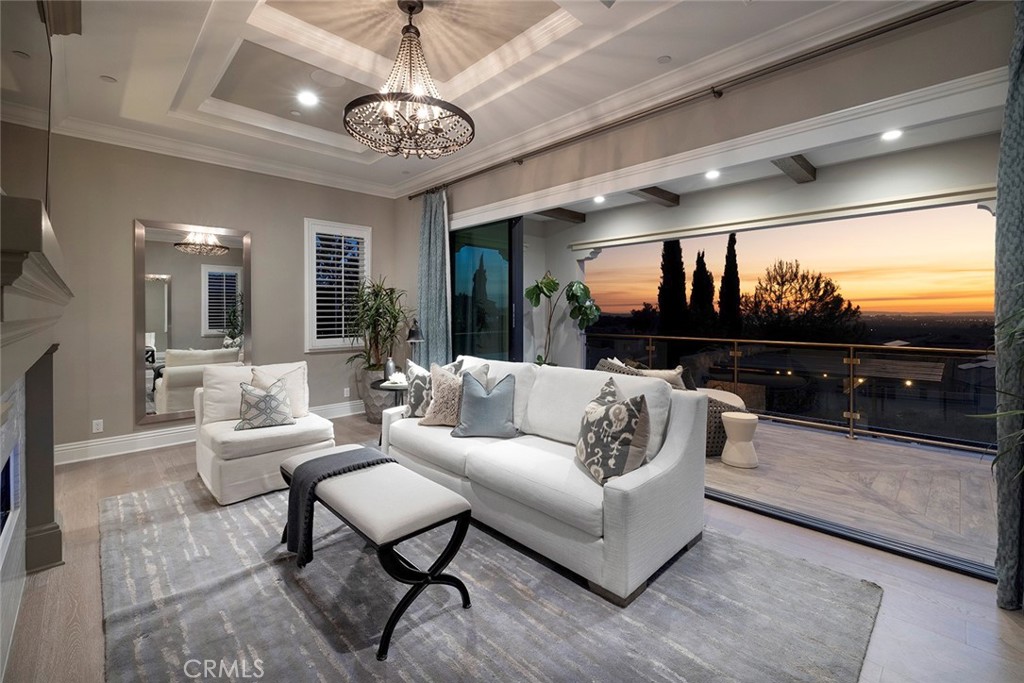 ,Alta Vista - Residential