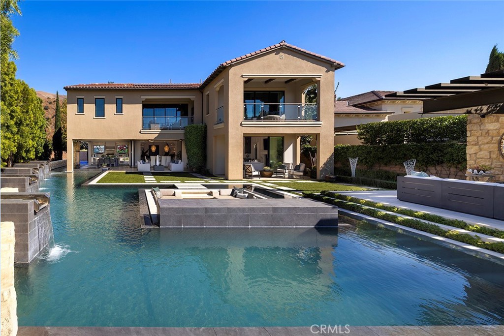 ,Alta Vista - Residential