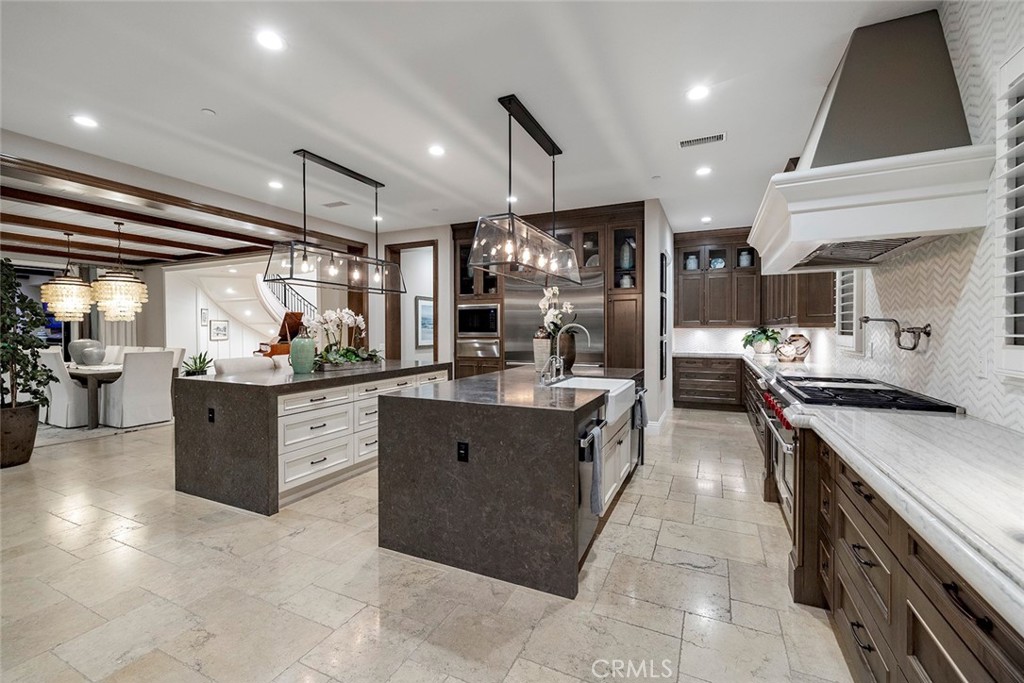 ,Alta Vista - Residential