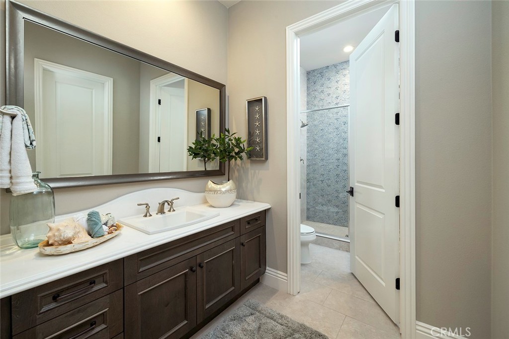 ,Alta Vista - Residential