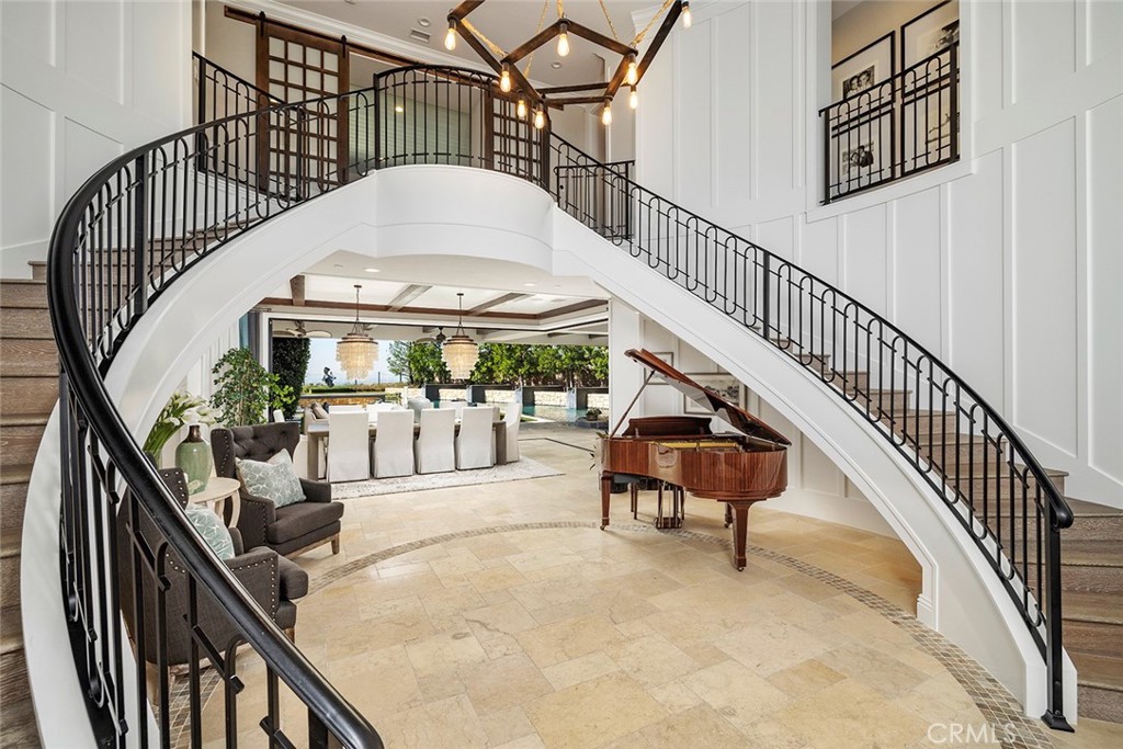 ,Alta Vista - Residential