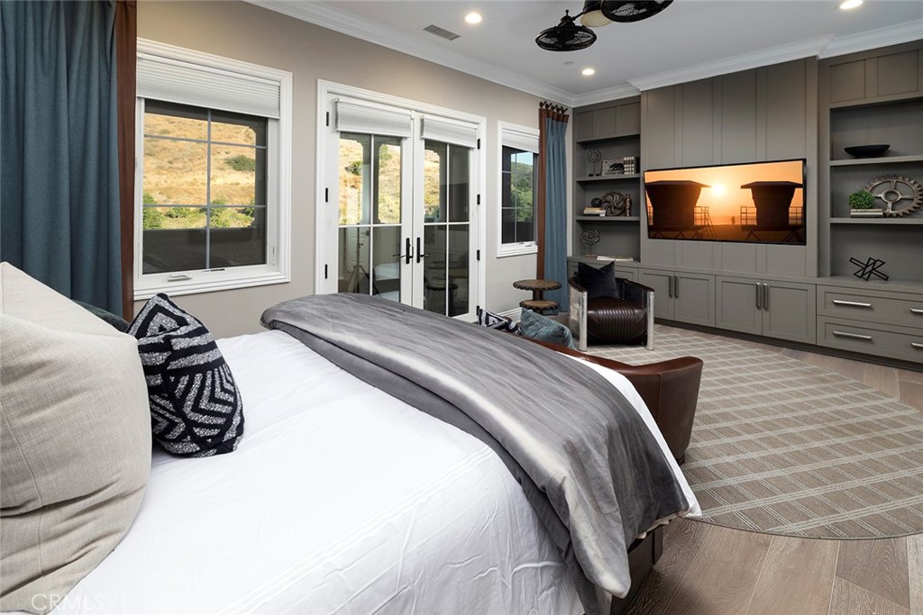 ,Alta Vista - Residential