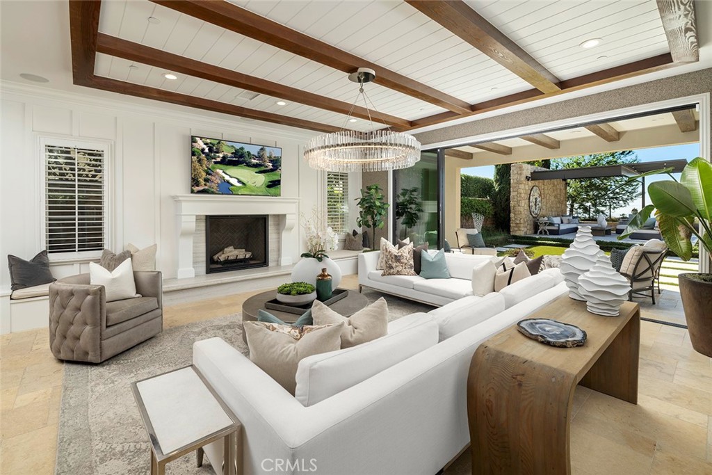 ,Alta Vista - Residential