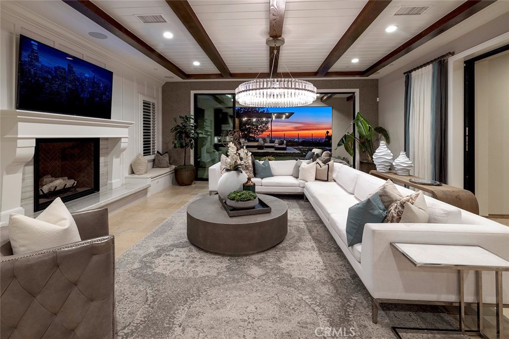 ,Alta Vista - Residential