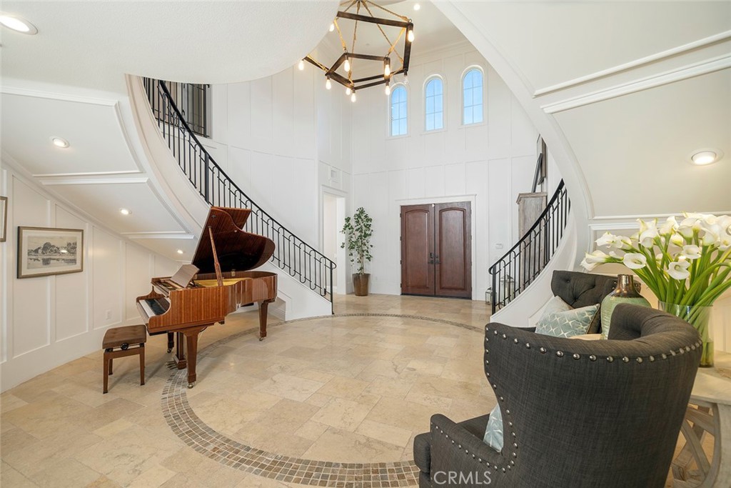 ,Alta Vista - Residential