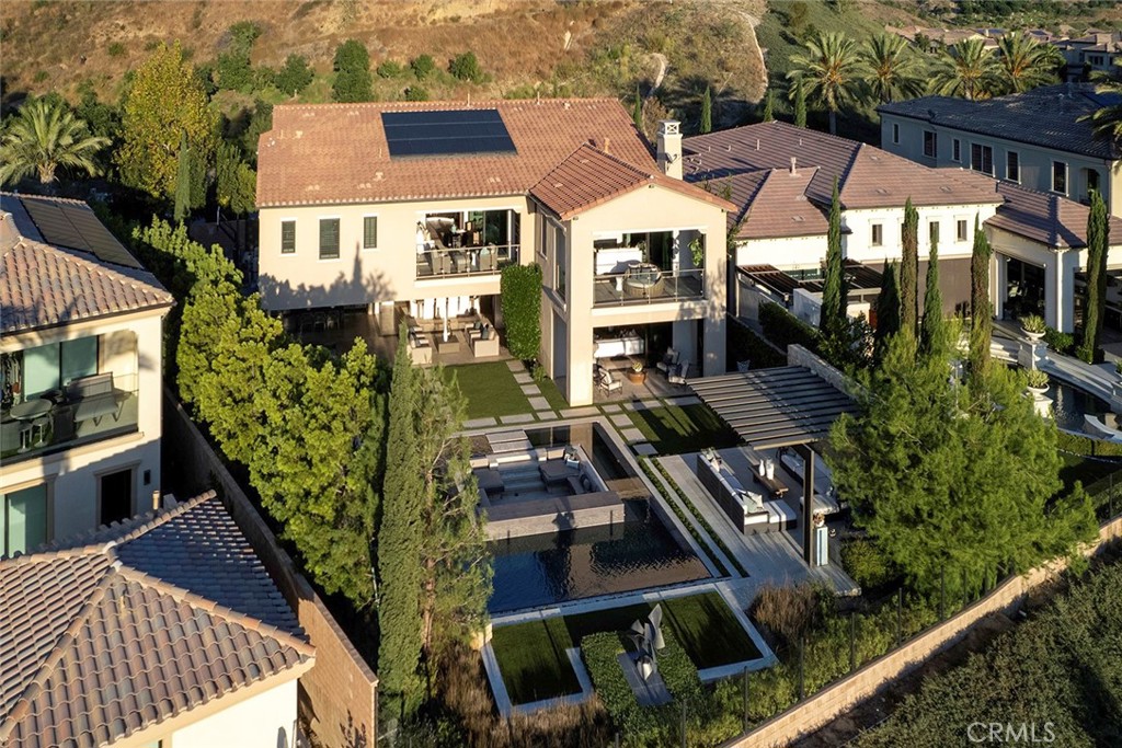 ,Alta Vista - Residential