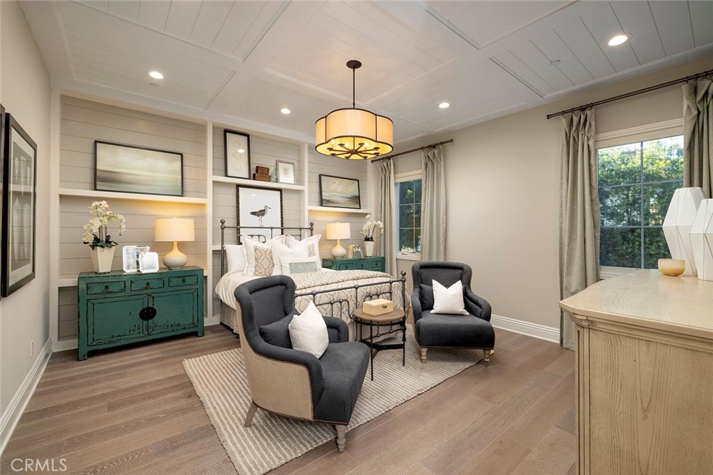 ,Alta Vista - Residential