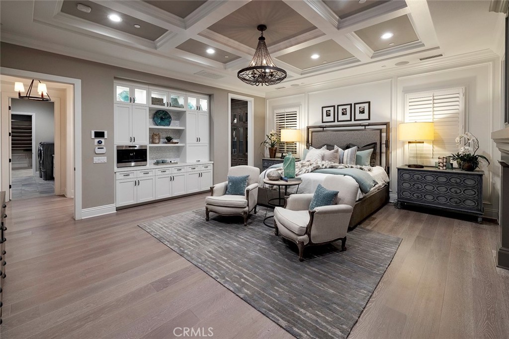 ,Alta Vista - Residential