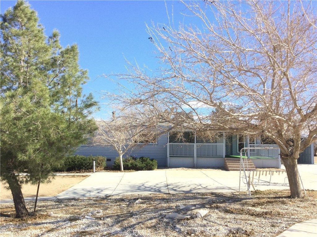 listing image 130721401690174754449