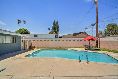 A home in Rialto