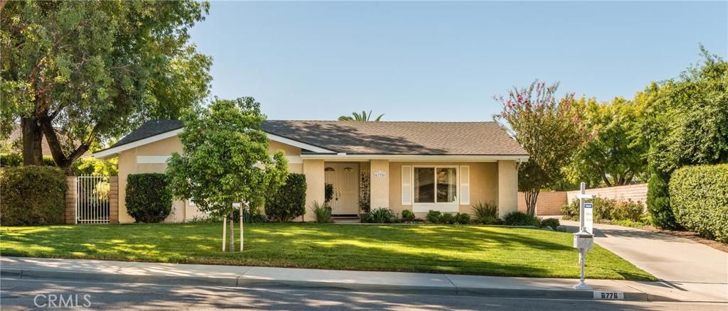 listing image 130723753505284846700