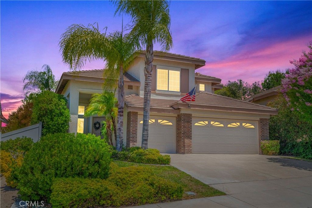 listing image 130721141669964089607