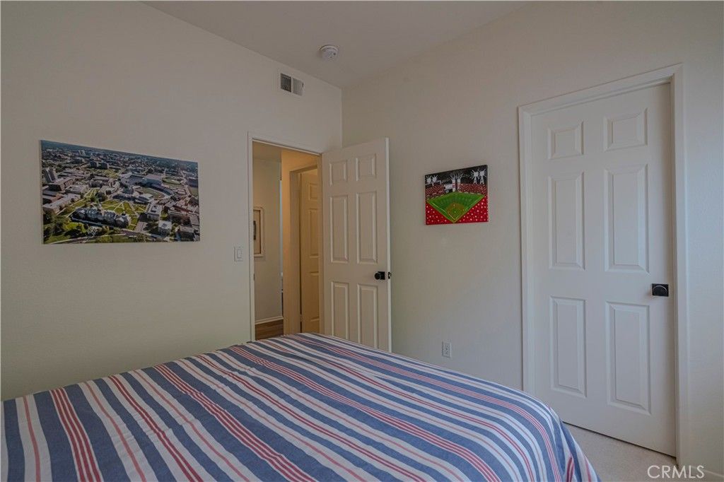 listing image 130729961980024741477