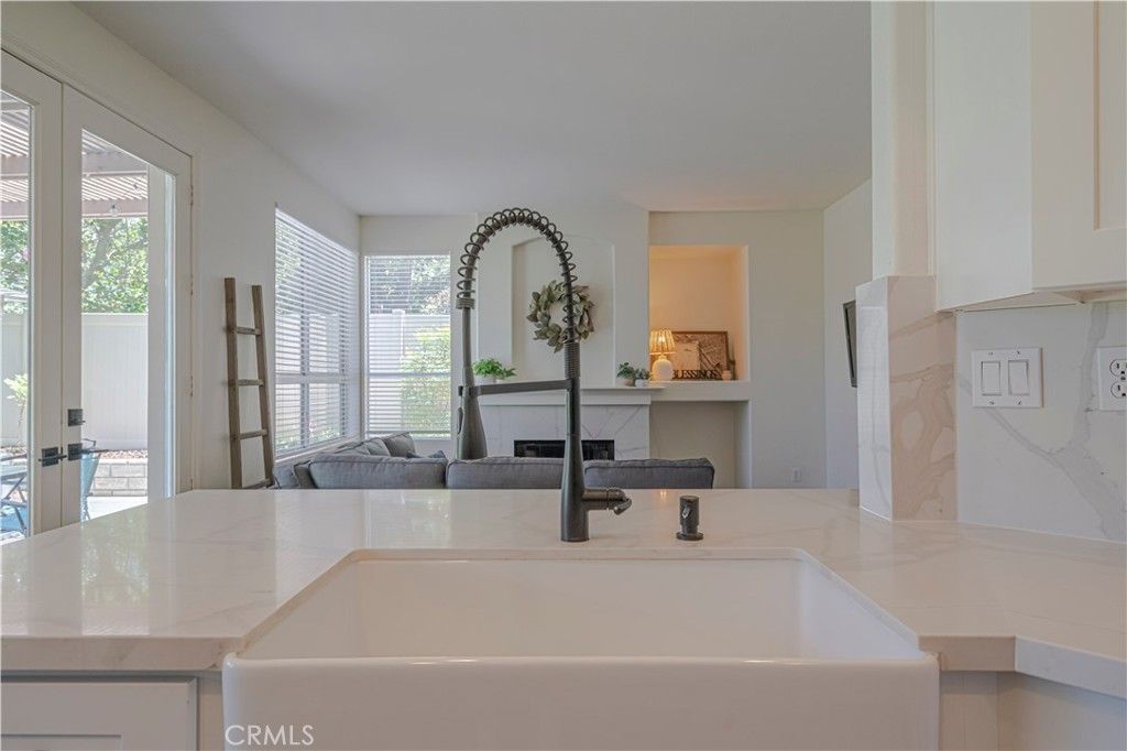 listing image 130724164038400398514