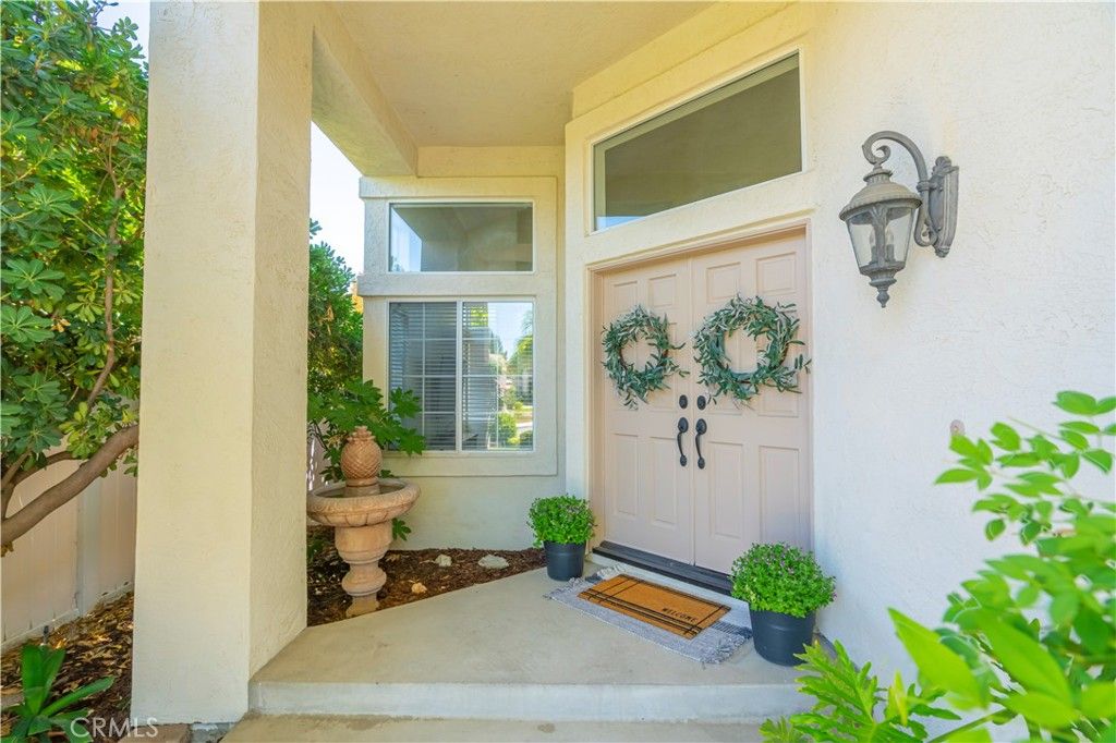 listing image 130728937856202717502