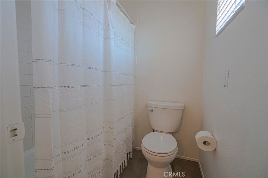 listing image 130725730116287085645