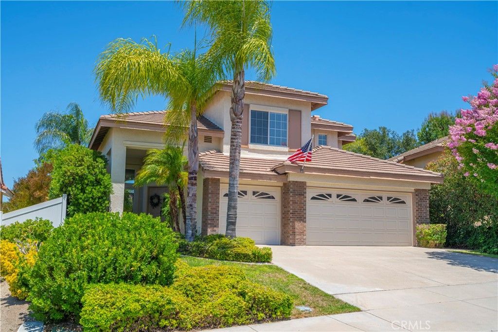 listing image 130721720903610658933