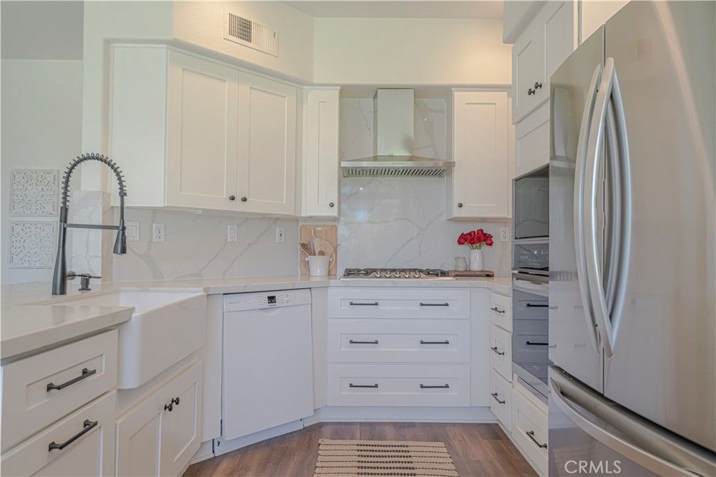 listing image 130720200171588245291