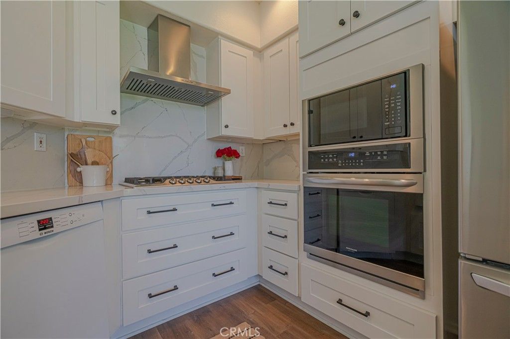 listing image 130727074020783182280