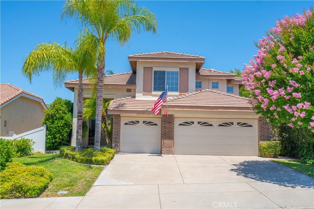 listing image 130723594278675804505