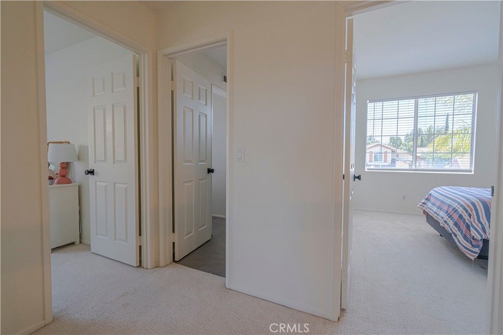 listing image 130728287495167143073