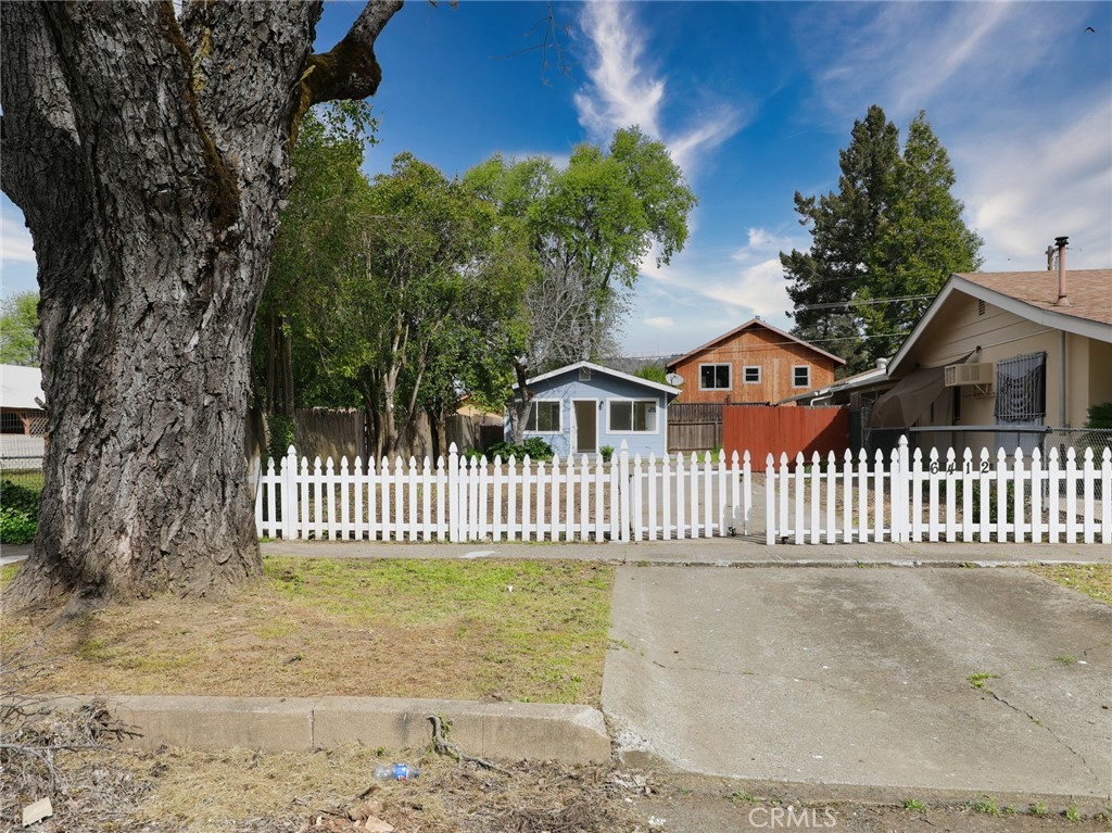 Listing image 6