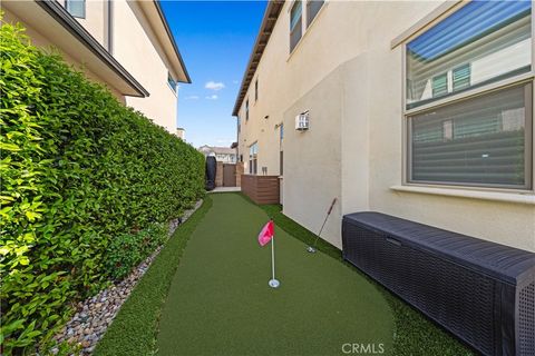 listing image 38