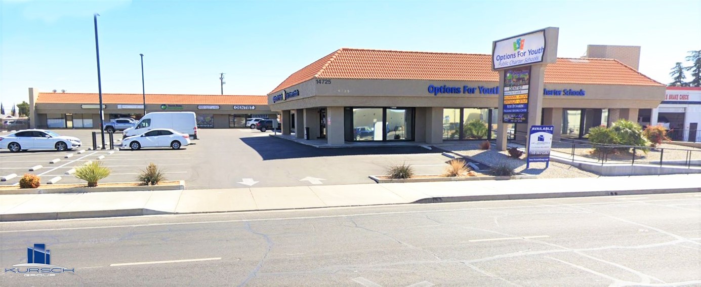 Prime commercial vacant land opportunity at the signalized intersection of Phelan Road and SR-138. This approximately ±1.74-acre site, comprised of two parcels ( APNs 3067-341-26 & 3067-351-23), boasts ±350 feet of frontage along SR-138, a major thoroughfare between the Antelope Valley and Inland Empire, with over 42,000 vehicles passing daily. This property offers convenient accessibility to utilities with a water line situated at the SW corner of the site in Green Road. Zoned PH/CG (General Commercial), the site is ideal for retail, service, or commercial development to serve the expanding communities of Phelan and Pinon Hills, as well as the steady flow of commuter traffic. This high-visibility site is ideally positioned for future growth. Buyer is highly encouraged to conduct their own due diligence to verify all information contained herein.