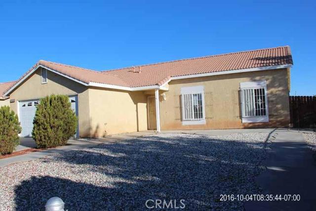 WOW!! Need a 4 bedroom home, but thought you couldn't afford one? Well think again. This cutie lots of potential, just needs a new owners touches and some TLC to make it a dream cottage. Close to schools and commuter routes, this home is fully fenced front & rear, has a basketball court, large shed, and a nice gazebo area for outdoor entertaining! Inside there is the cozy family room open to the kitchen with plenty of cabinet space. At this price, there is a lot of room for new-owner upgrades! See attachment for PAS requirements and WFHM offer submittal information in MLS document section. Please submit all offers to the listing broker/agent.To report any concerns with a listing broker/agent or to report any property condition or other concerns needing escalation, including concerns related to a previously submitted offer or information on how to place an offer, please call: 1-877-617-5274. Association Amenities: None # of RV Spaces: 0 Special Features: ,,SHNONE Lot Location Type: Standard Location Landscaping: Partial Special Features: Cable TV,Garage Door Opener # of Attached Spaces: 2 # of Detached Spaces: 0