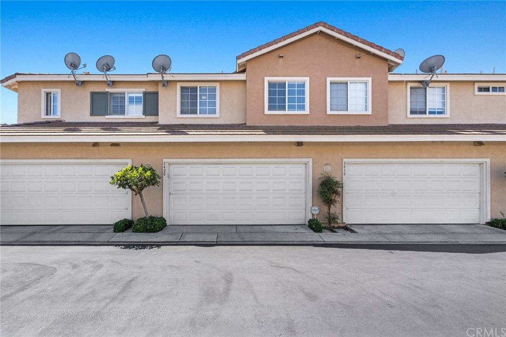 listing image 130729633818603811767