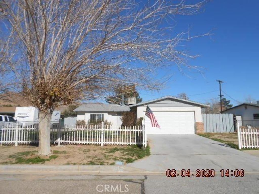 listing image 130728147594270210221