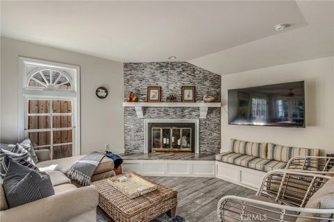 Photo of 1165 Catalina, Laguna Beach, CA 92651 (MLS # LG23224173)