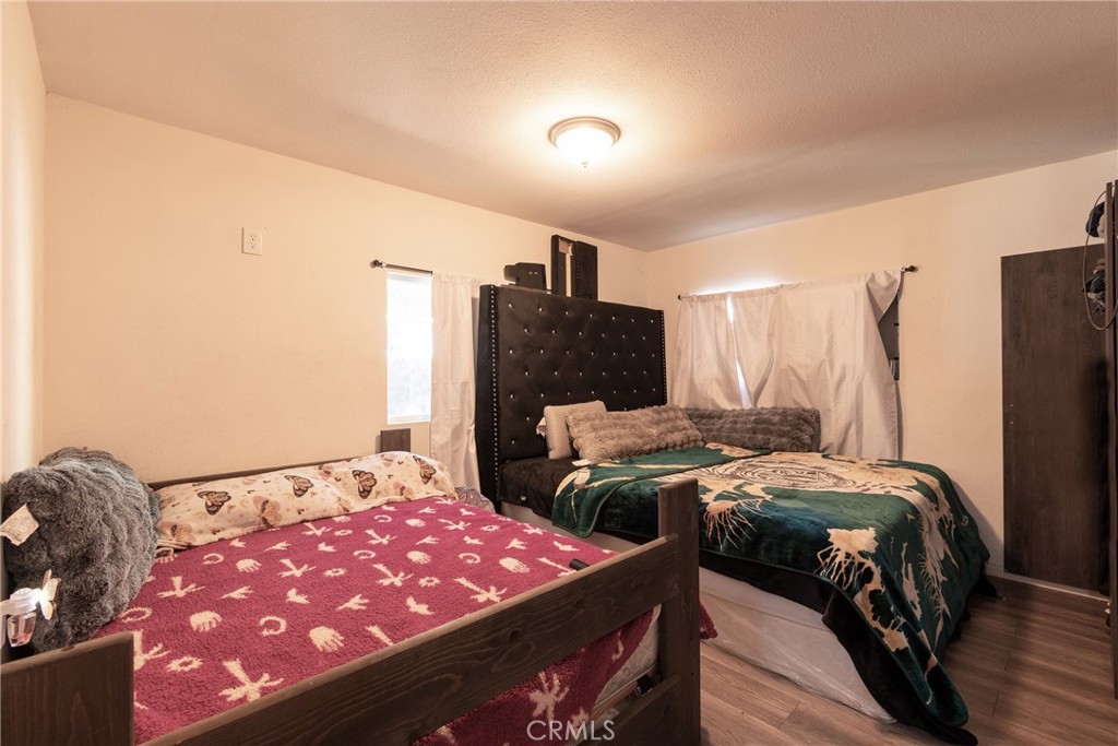 4015 mountain # 27 Drive