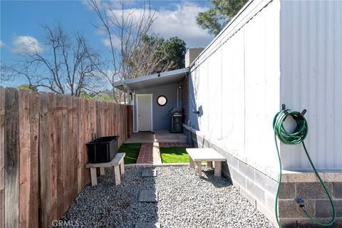 listing image 26