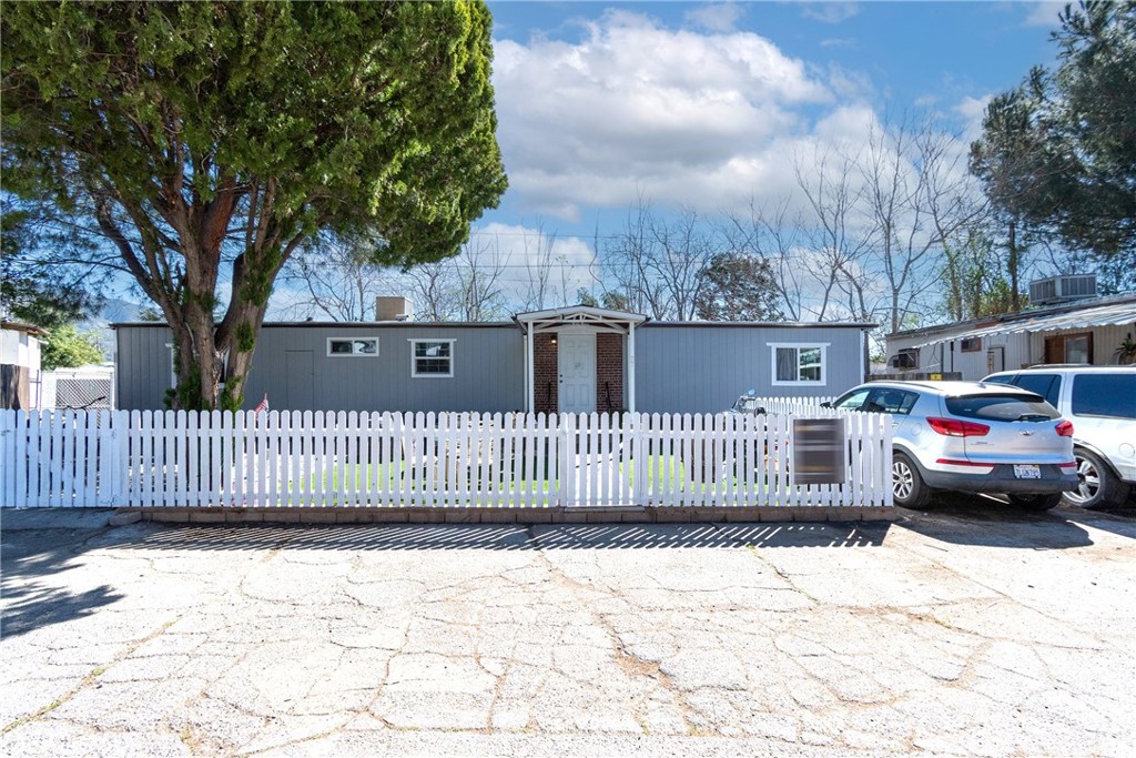4015 mountain # 27 Drive