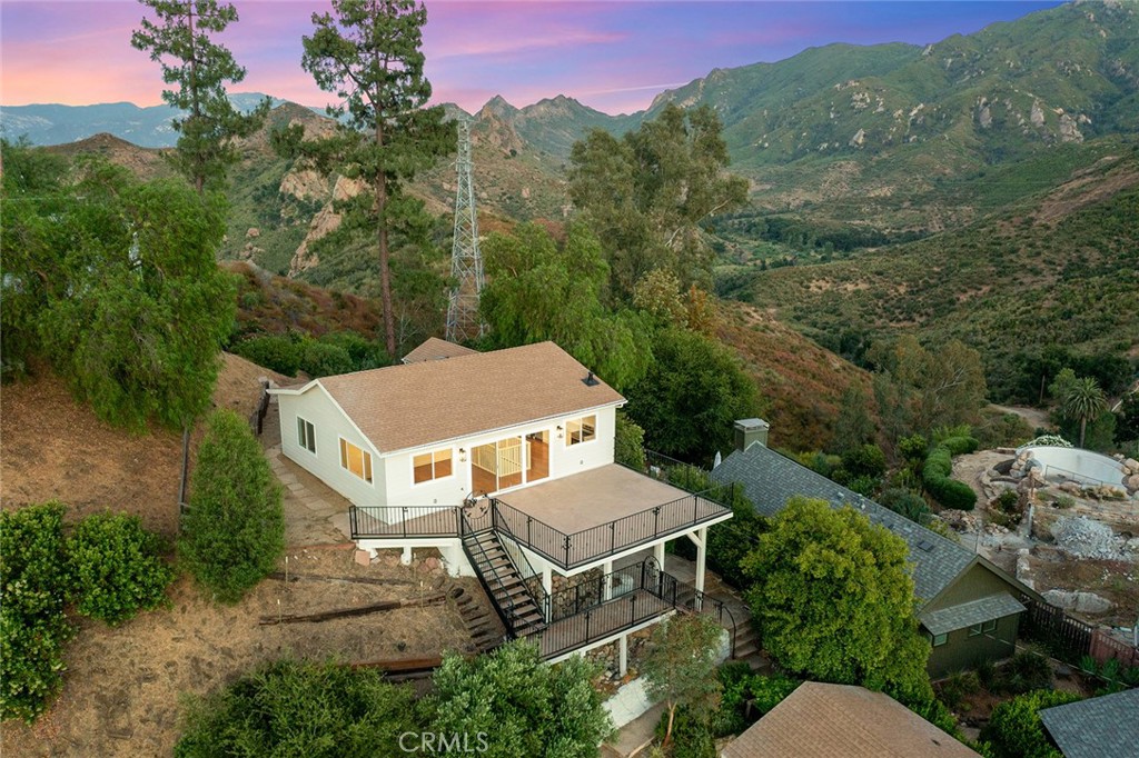 View Agoura Hills, CA 91301 house