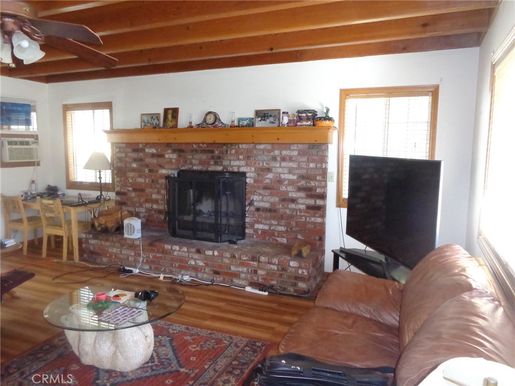 Photo 1 of 31 of 23726 Zuger Drive house