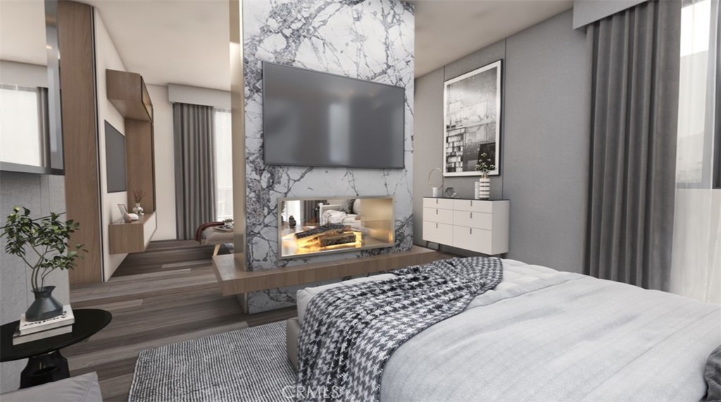 29081 Palos Verdes Drive East