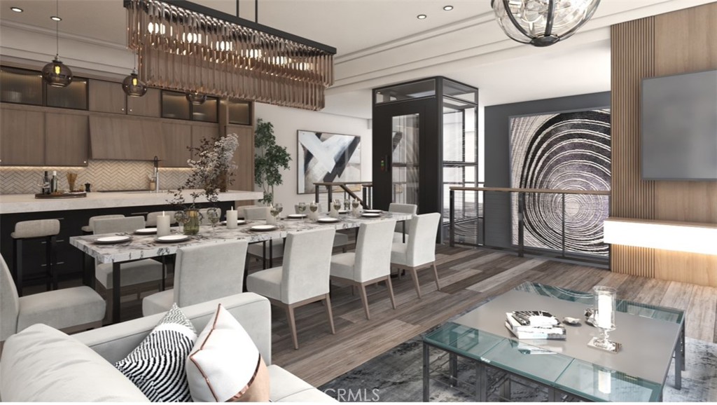 29081 Palos Verdes Drive East