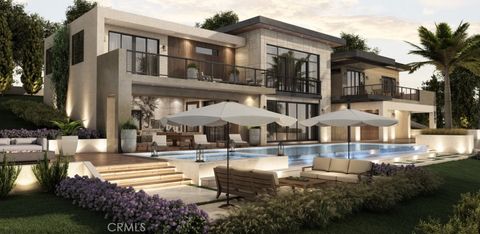 Photo of 29081 Palos Verdes Drive East, Rancho Palos Verdes, CA 90275 (MLS # SB25038881)