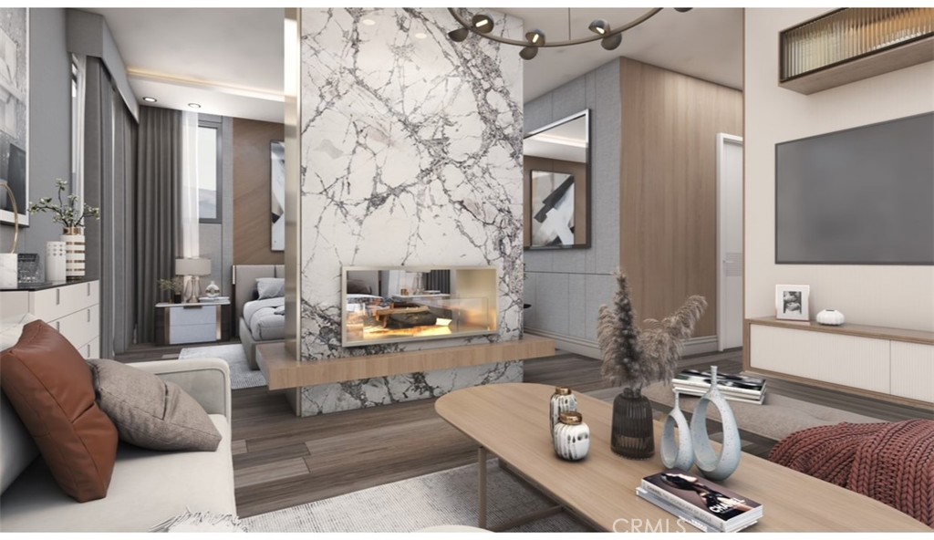 29081 Palos Verdes Drive East