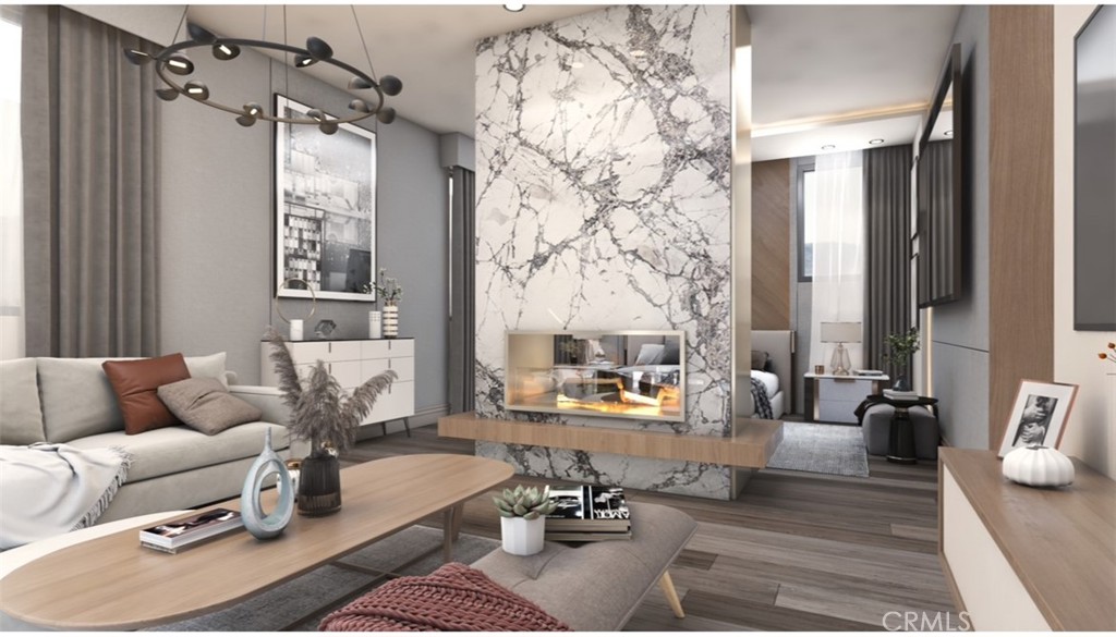 29081 Palos Verdes Drive East