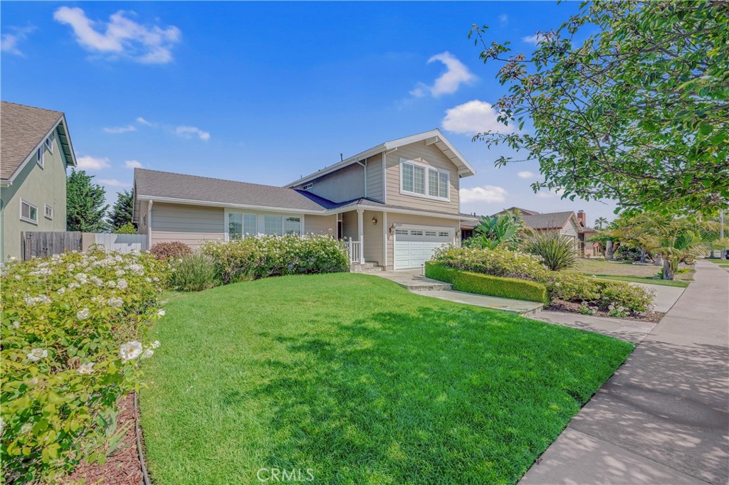 View Huntington Beach, CA 92649 house