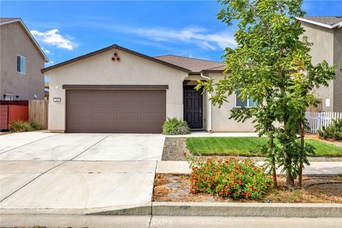 Featured picture for the property MC23176585