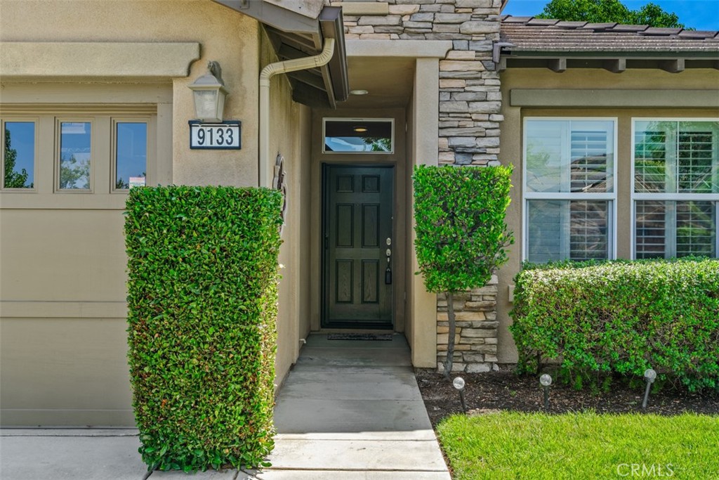 9133 espinosa street