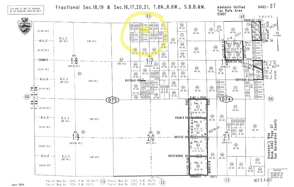 Similar Properties