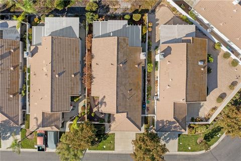 A home in Murrieta