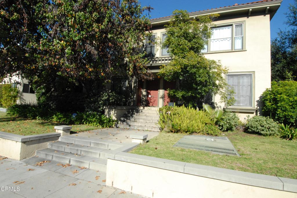 Listing image 6