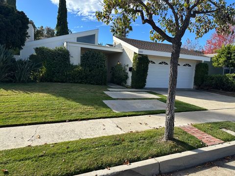 6182 sierra palos road irvine ca 92603